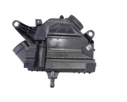 51968076 FILTRO AIRE FIAT II DOBLÒ (263) CARGO