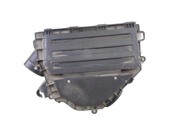 51968076 FILTRO AIRE FIAT II DOBLÒ (263) CARGO