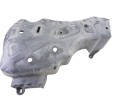52088066 DEPOSITO ADBLUE FIAT II DOBLÒ (263) CARGO