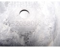 52088066 DEPOSITO ADBLUE FIAT II DOBLÒ (263) CARGO