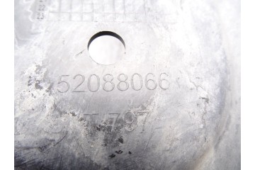 52088066 DEPOSITO ADBLUE FIAT II DOBLÒ (263) CARGO