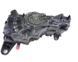 52129430 DEPOSITO ADBLUE FIAT II DOBLÒ (263) CARGO