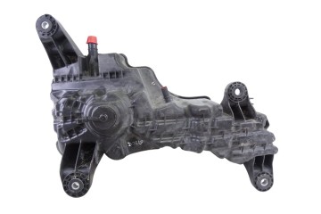 52129430 DEPOSITO ADBLUE FIAT II DOBLÒ (263) CARGO