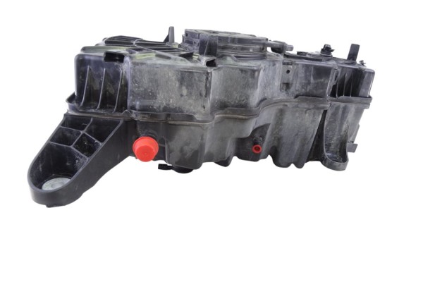 52129430 DEPOSITO ADBLUE FIAT II DOBLÒ (263) CARGO
