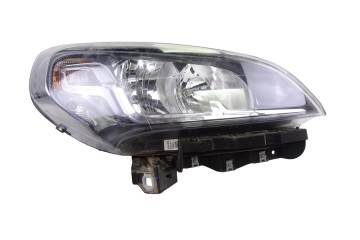 521094560 FARO DERECHO FIAT II DOBLÒ (263) CARGO