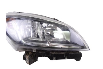 521094560 FARO DERECHO FIAT II DOBLÒ (263) CARGO