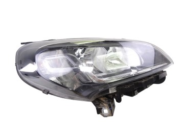 521094560 FARO DERECHO FIAT II DOBLÒ (263) CARGO