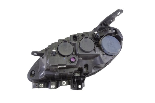 521094560 FARO DERECHO FIAT II DOBLÒ (263) CARGO