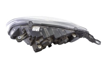 521094560 FARO DERECHO FIAT II DOBLÒ (263) CARGO