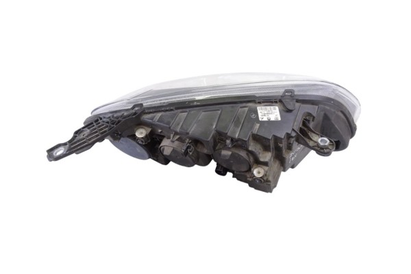 521094580 FARO IZQUIERDO FIAT II DOBLÒ (263) CARGO