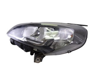 521094580 FARO IZQUIERDO FIAT II DOBLÒ (263) CARGO