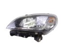 521094580 FARO IZQUIERDO FIAT II DOBLÒ (263) CARGO