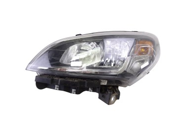 521094580 FARO IZQUIERDO FIAT II DOBLÒ (263) CARGO