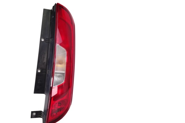 52044716 PILOTO TRASERO DERECHO FIAT II DOBLÒ (263) CARGO