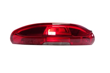 52044716 PILOTO TRASERO DERECHO FIAT II DOBLÒ (263) CARGO