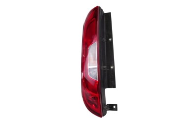 52044718 PILOTO TRASERO IZQUIERDO FIAT II DOBLÒ (263) CARGO