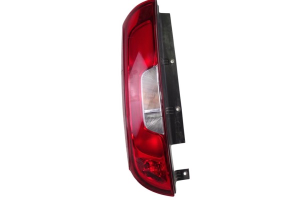 52044718 PILOTO TRASERO IZQUIERDO FIAT II DOBLÒ (263) CARGO