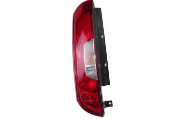 52044718 PILOTO TRASERO IZQUIERDO FIAT II DOBLÒ (263) CARGO