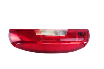 52044718 PILOTO TRASERO IZQUIERDO FIAT II DOBLÒ (263) CARGO