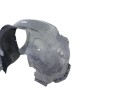 AM5116115BF PASO RUEDA DELANTERO IZQUIERDO FORD FOCUS SPORTBREAK (CEW)