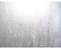 AM5116115BF PASO RUEDA DELANTERO IZQUIERDO FORD FOCUS SPORTBREAK (CEW)