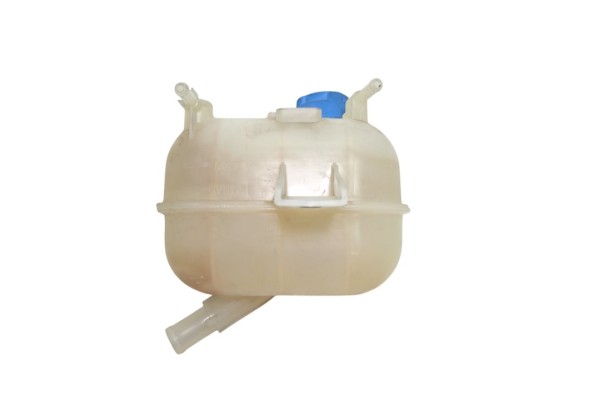 52087165 DEPOSITO EXPANSION FIAT II DOBLÒ (263) CARGO