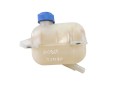 52087165 DEPOSITO EXPANSION FIAT II DOBLÒ (263) CARGO