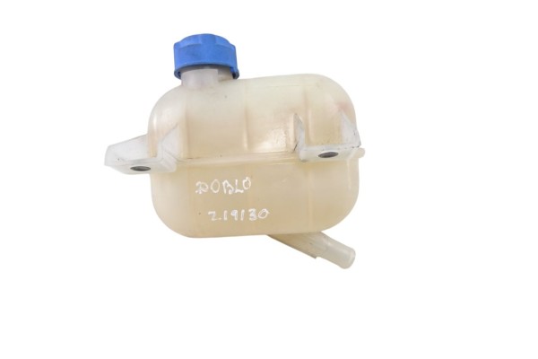 52087165 DEPOSITO EXPANSION FIAT II DOBLÒ (263) CARGO