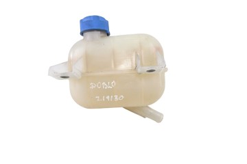52087165 DEPOSITO EXPANSION FIAT II DOBLÒ (263) CARGO