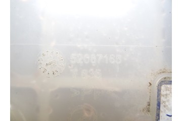 52087165 DEPOSITO EXPANSION FIAT II DOBLÒ (263) CARGO