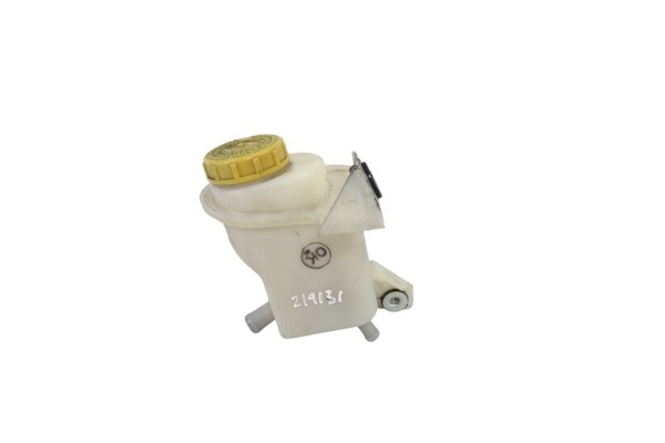 51958898 NO IDENTIFICADO FIAT II DOBLÒ (263) CARGO