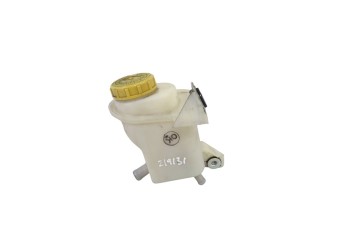 51958898 NO IDENTIFICADO FIAT II DOBLÒ (263) CARGO