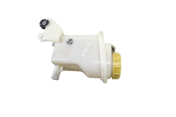 51958898 NO IDENTIFICADO FIAT II DOBLÒ (263) CARGO