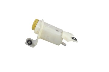 51958898 NO IDENTIFICADO FIAT II DOBLÒ (263) CARGO