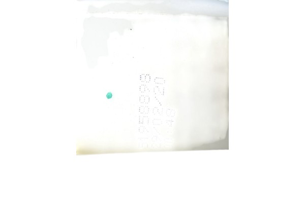 51958898 NO IDENTIFICADO FIAT II DOBLÒ (263) CARGO