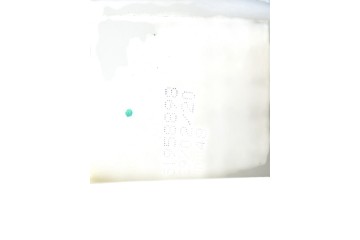 51958898 NO IDENTIFICADO FIAT II DOBLÒ (263) CARGO