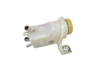 51958898 NO IDENTIFICADO FIAT II DOBLÒ (263) CARGO