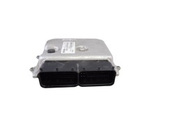 52152605 CENTRALITA MOTOR UCE FIAT II DOBLÒ (263) CARGO