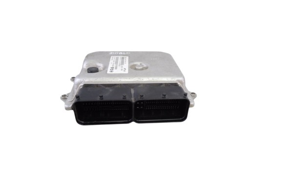 52152605 CENTRALITA MOTOR UCE FIAT II DOBLÒ (263) CARGO