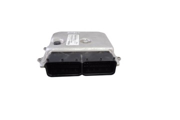 52152605 CENTRALITA MOTOR UCE FIAT II DOBLÒ (263) CARGO