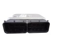 52152605 CENTRALITA MOTOR UCE FIAT II DOBLÒ (263) CARGO