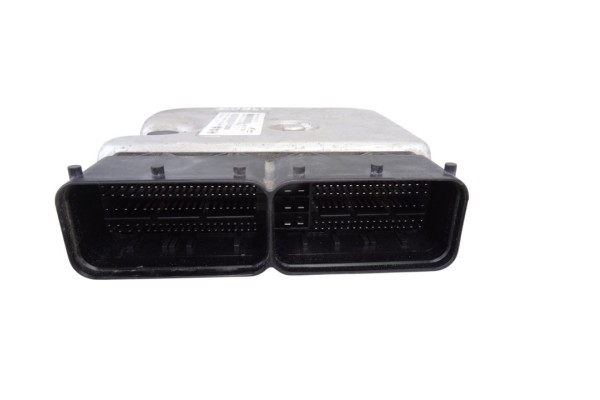 52152605 CENTRALITA MOTOR UCE FIAT II DOBLÒ (263) CARGO