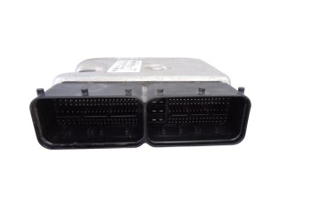 52152605 CENTRALITA MOTOR UCE FIAT II DOBLÒ (263) CARGO