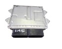 52152605 CENTRALITA MOTOR UCE FIAT II DOBLÒ (263) CARGO