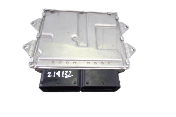52152605 CENTRALITA MOTOR UCE FIAT II DOBLÒ (263) CARGO
