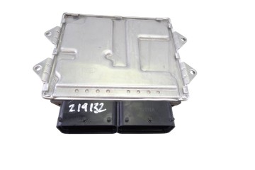 52152605 CENTRALITA MOTOR UCE FIAT II DOBLÒ (263) CARGO