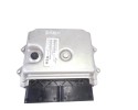 52152605 CENTRALITA MOTOR UCE FIAT II DOBLÒ (263) CARGO