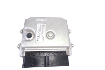 52152605 CENTRALITA MOTOR UCE FIAT II DOBLÒ (263) CARGO