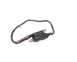 46344278 MODULO ELECTRONICO FIAT II DOBLÒ (263) CARGO