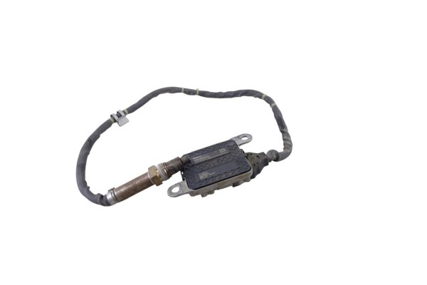 46344278 MODULO ELECTRONICO FIAT II DOBLÒ (263) CARGO